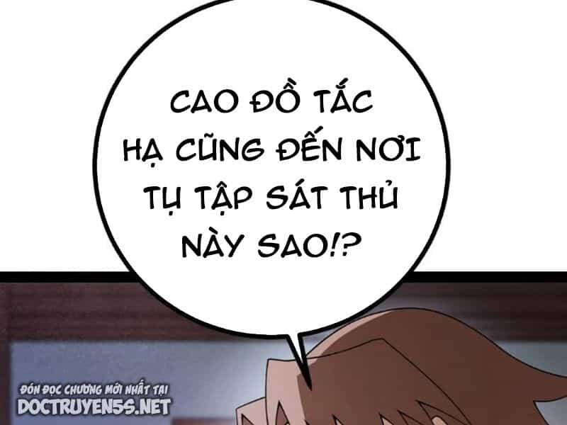Ta Làm Kiêu Hùng Tại Dị Giới - Chương 701 - ảnh 53