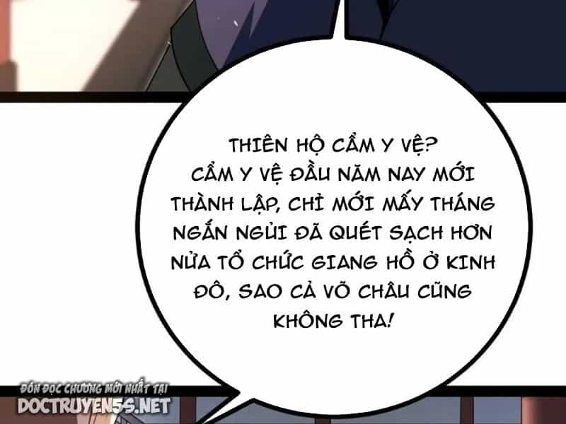 Ta Làm Kiêu Hùng Tại Dị Giới - Chương 701 - ảnh 55