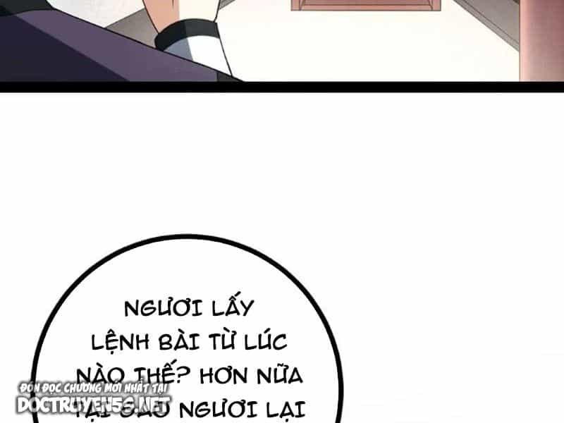 Ta Làm Kiêu Hùng Tại Dị Giới - Chương 701 - ảnh 57