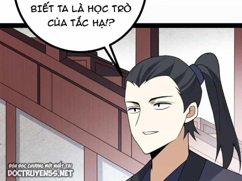 Ta Làm Kiêu Hùng Tại Dị Giới - Chương 701 - ảnh 58