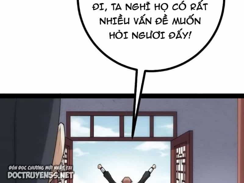 Ta Làm Kiêu Hùng Tại Dị Giới - Chương 701 - ảnh 61