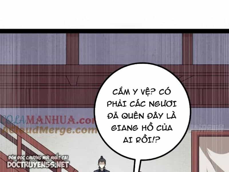 Ta Làm Kiêu Hùng Tại Dị Giới - Chương 701 - ảnh 66