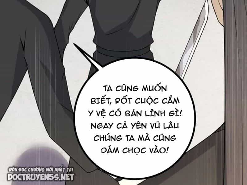 Ta Làm Kiêu Hùng Tại Dị Giới - Chương 701 - ảnh 68