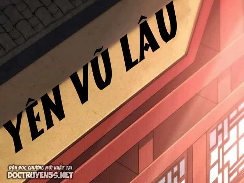 Ta Làm Kiêu Hùng Tại Dị Giới - Chương 701 - ảnh 7
