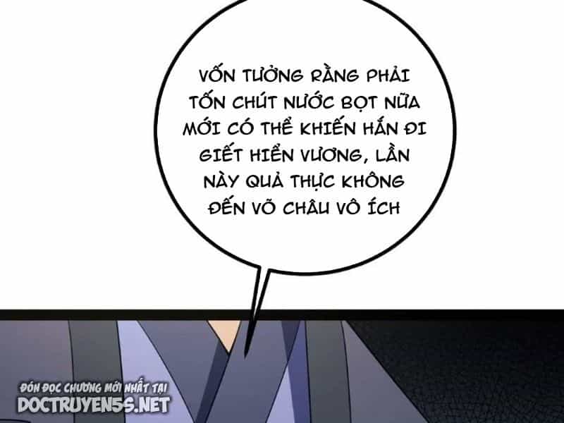 Ta Làm Kiêu Hùng Tại Dị Giới - Chương 701 - ảnh 70