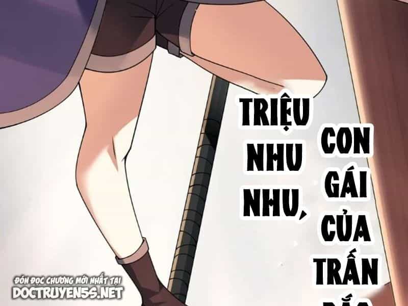 Ta Làm Kiêu Hùng Tại Dị Giới - Chương 701 - ảnh 82