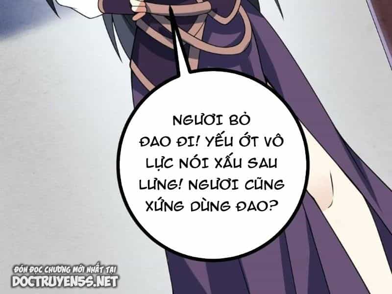 Ta Làm Kiêu Hùng Tại Dị Giới - Chương 701 - ảnh 86