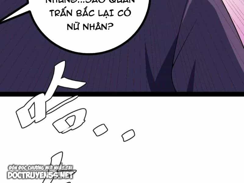 Ta Làm Kiêu Hùng Tại Dị Giới - Chương 701 - ảnh 88