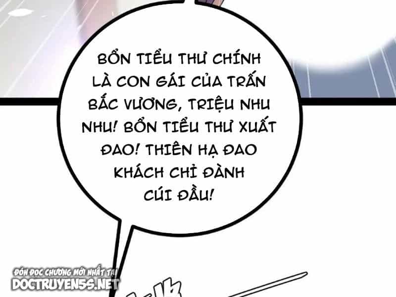 Ta Làm Kiêu Hùng Tại Dị Giới - Chương 701 - ảnh 92