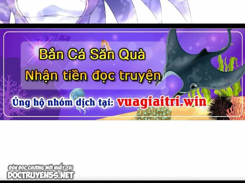 Ta Làm Kiêu Hùng Tại Dị Giới - Chương 701 - ảnh 93