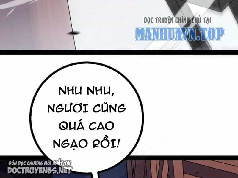 Ta Làm Kiêu Hùng Tại Dị Giới - Chương 701 - ảnh 98
