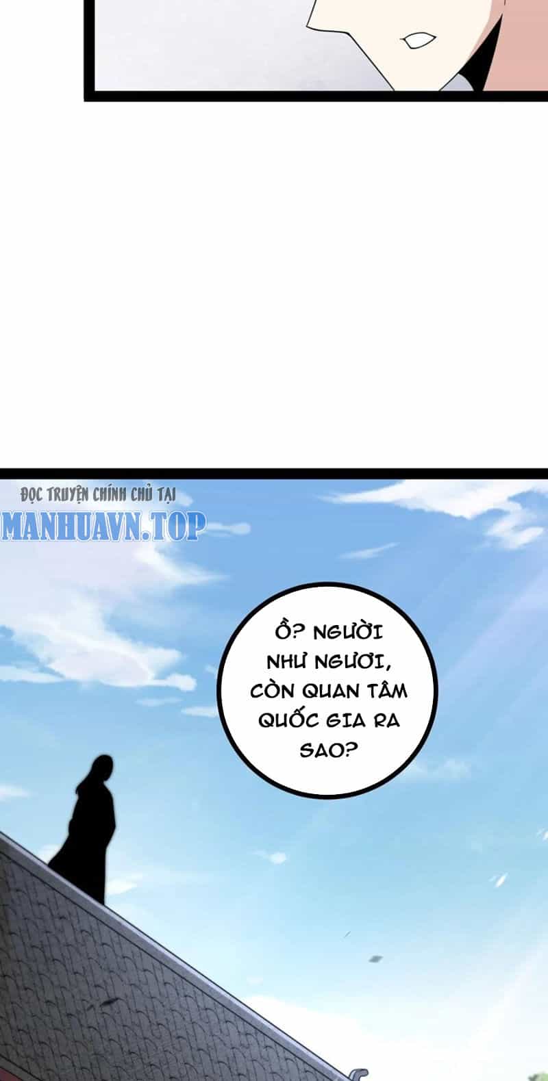 Ta Làm Kiêu Hùng Tại Dị Giới - Chương 703 - ảnh 2