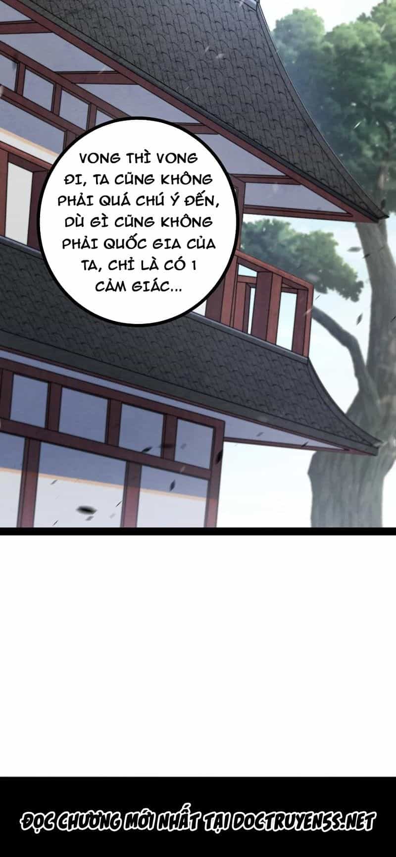 Ta Làm Kiêu Hùng Tại Dị Giới - Chương 703 - ảnh 3