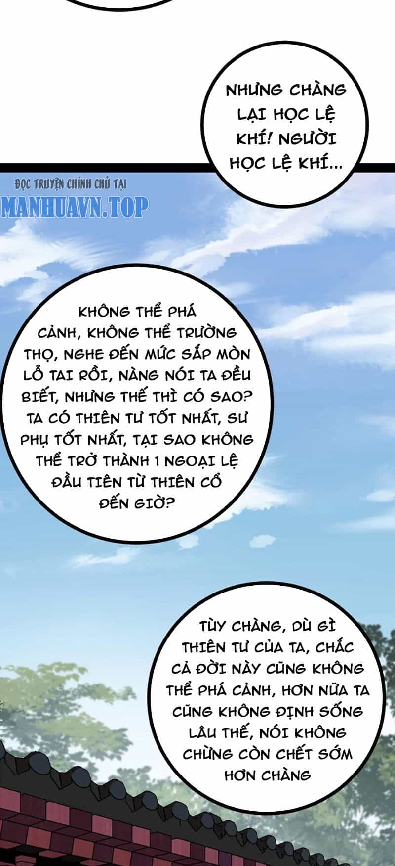 Ta Làm Kiêu Hùng Tại Dị Giới - Chương 703 - ảnh 36