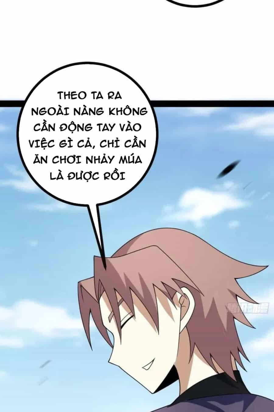 Ta Làm Kiêu Hùng Tại Dị Giới - Chương 704 - ảnh 23