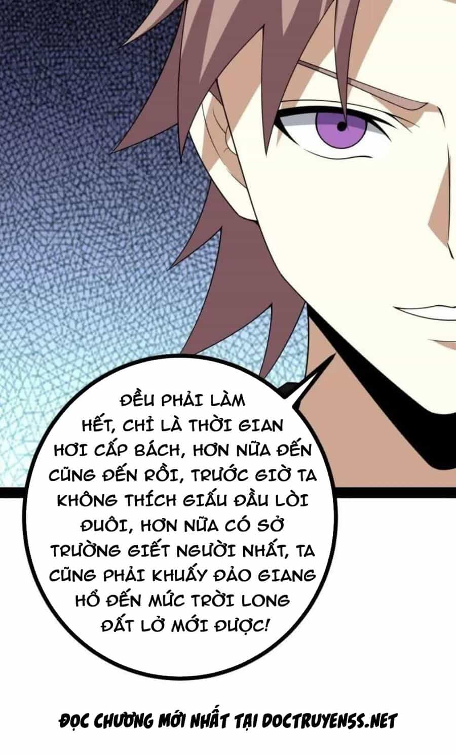 Ta Làm Kiêu Hùng Tại Dị Giới - Chương 704 - ảnh 39