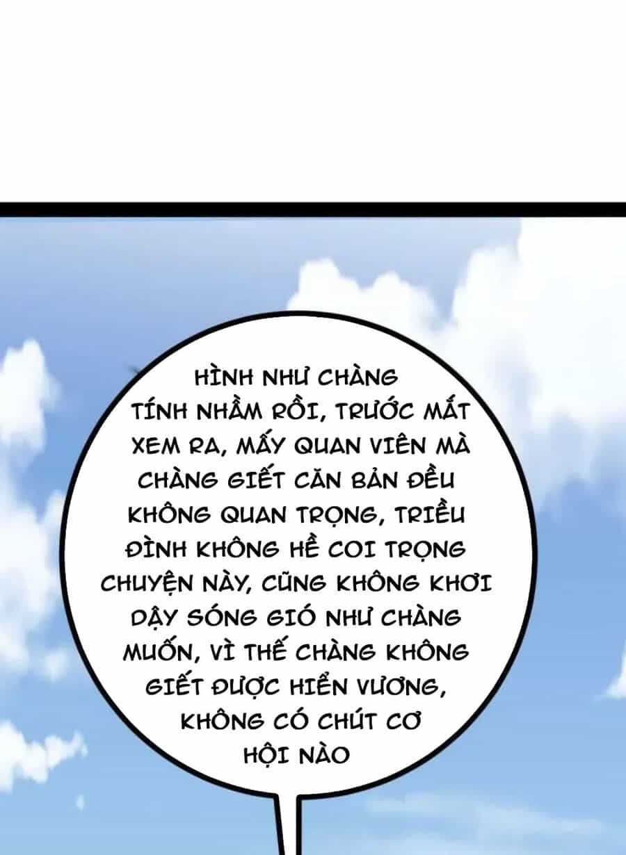 Ta Làm Kiêu Hùng Tại Dị Giới - Chương 704 - ảnh 4