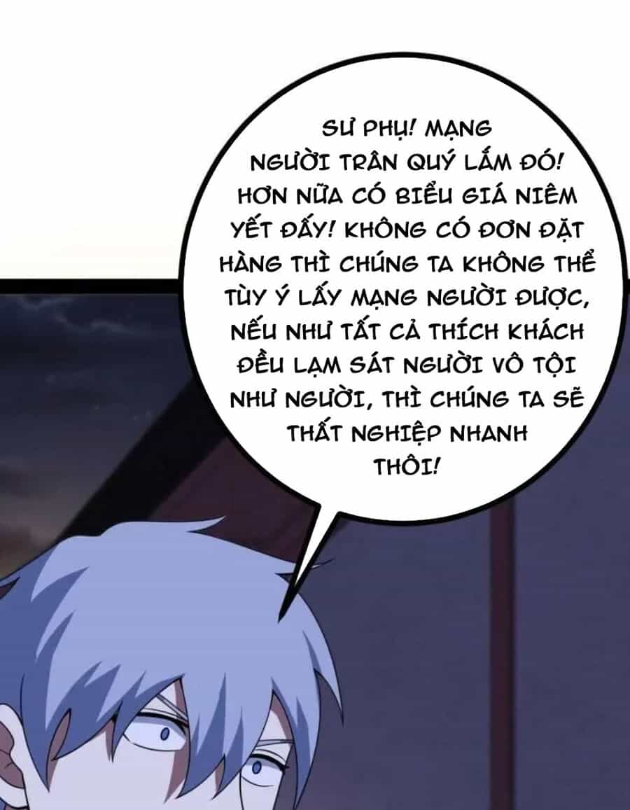 Ta Làm Kiêu Hùng Tại Dị Giới - Chương 704 - ảnh 61