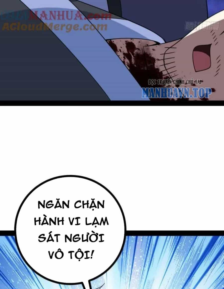 Ta Làm Kiêu Hùng Tại Dị Giới - Chương 704 - ảnh 64