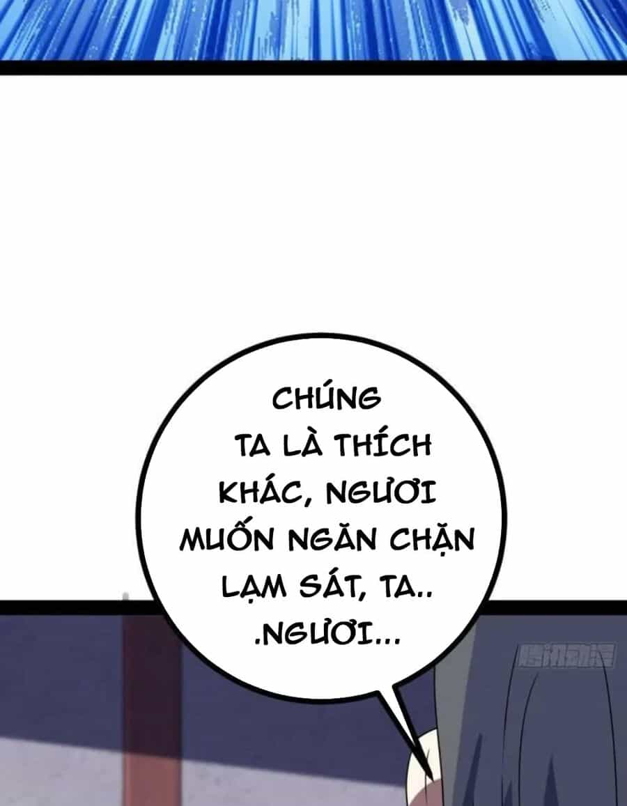 Ta Làm Kiêu Hùng Tại Dị Giới - Chương 704 - ảnh 66