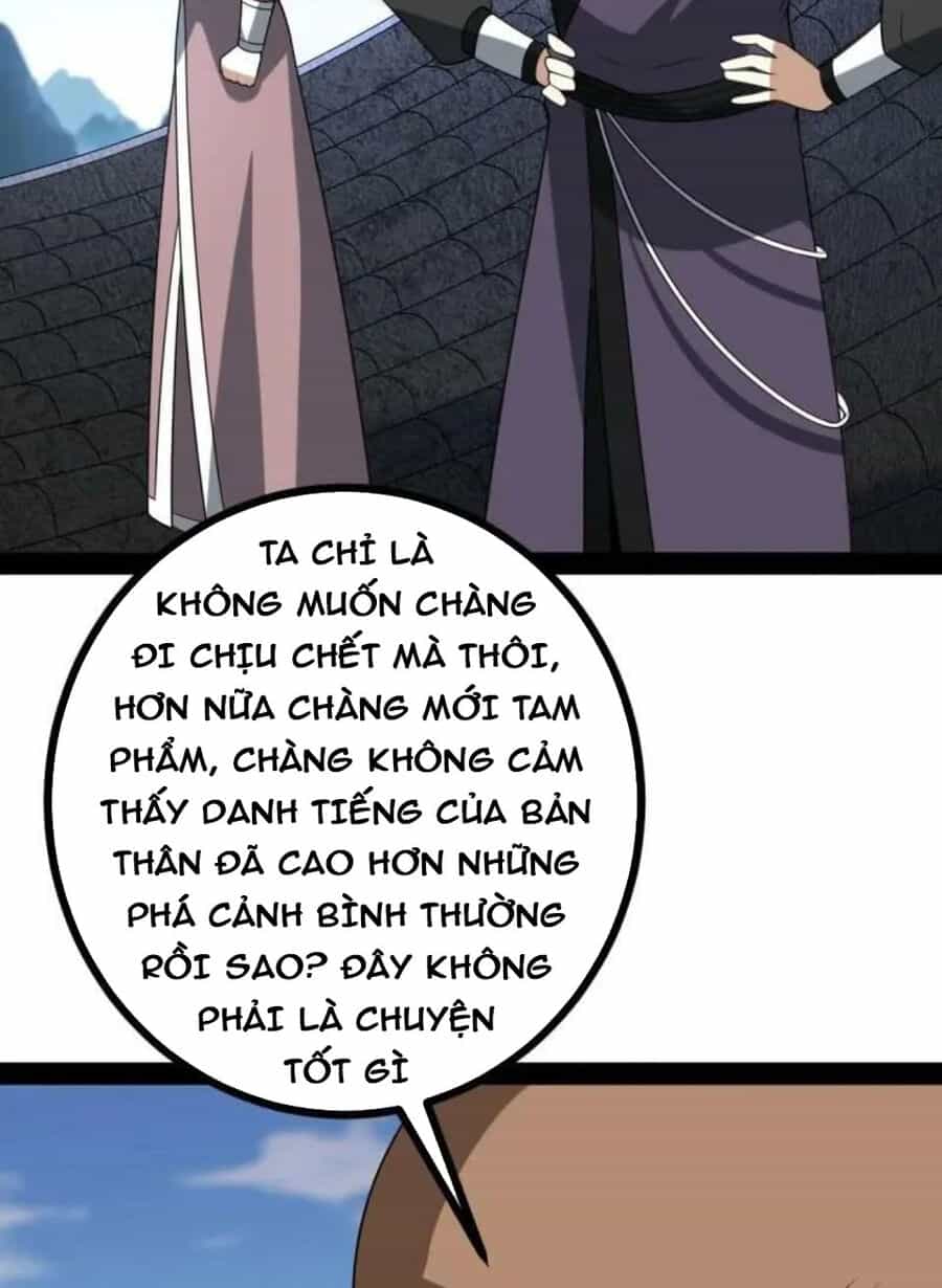 Ta Làm Kiêu Hùng Tại Dị Giới - Chương 704 - ảnh 7