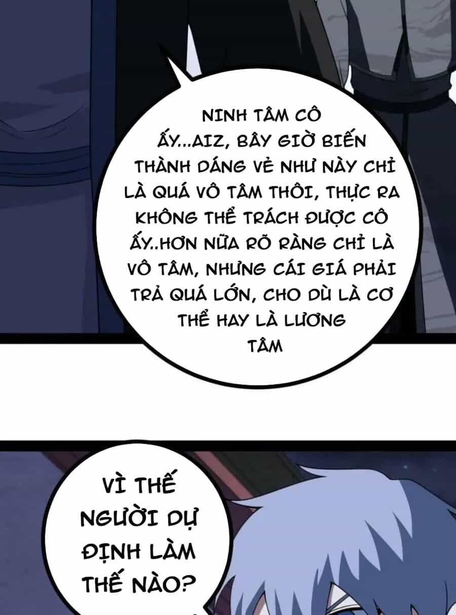 Ta Làm Kiêu Hùng Tại Dị Giới - Chương 705 - ảnh 12