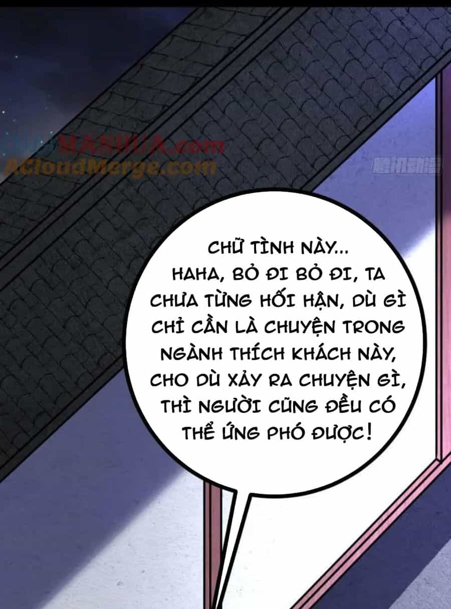 Ta Làm Kiêu Hùng Tại Dị Giới - Chương 705 - ảnh 16