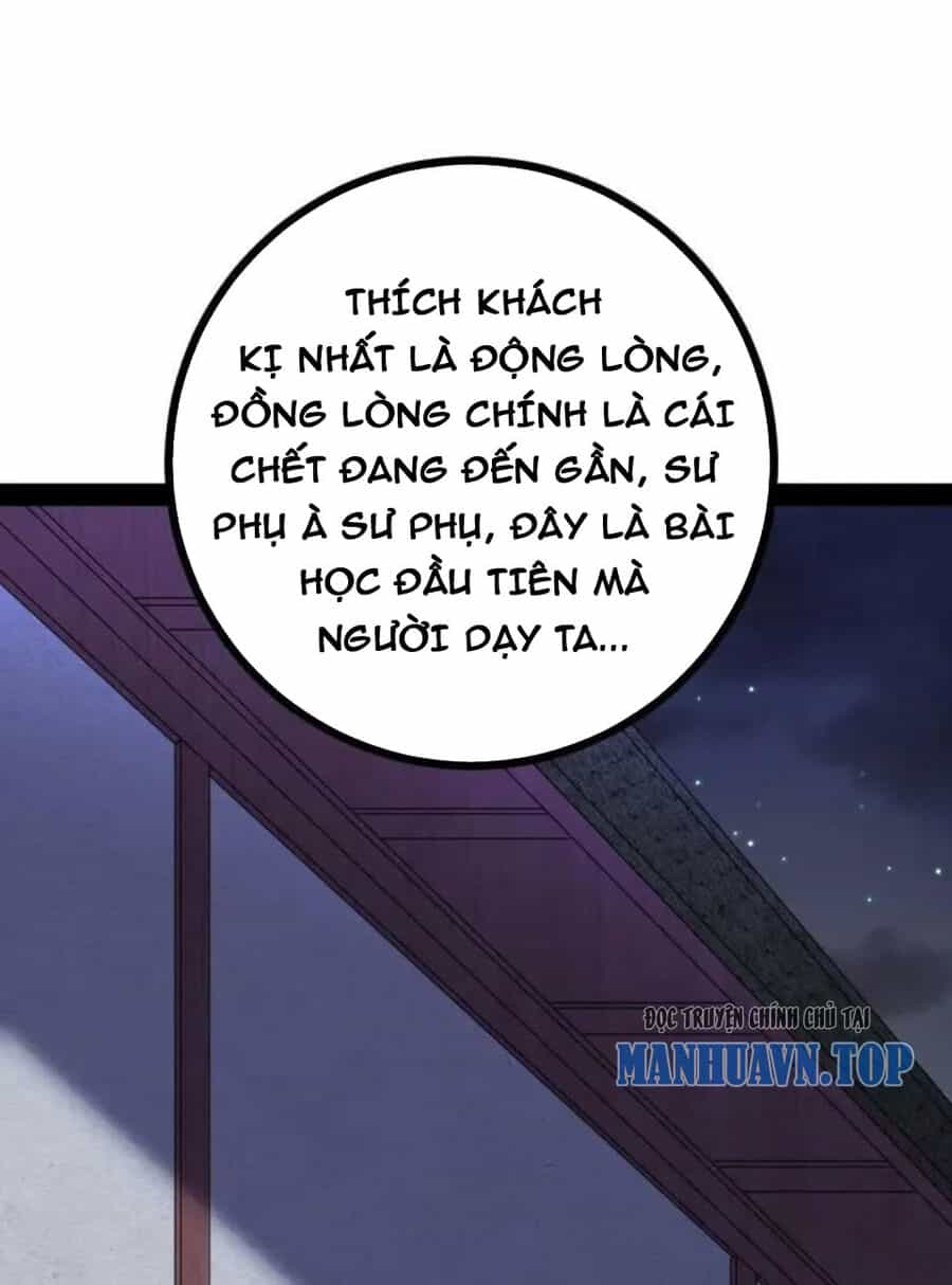 Ta Làm Kiêu Hùng Tại Dị Giới - Chương 705 - ảnh 20