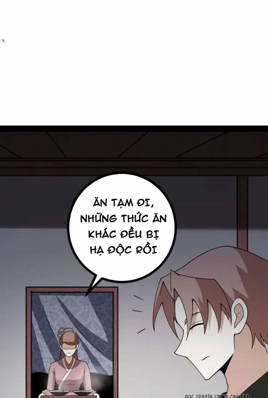 Ta Làm Kiêu Hùng Tại Dị Giới - Chương 705 - ảnh 27