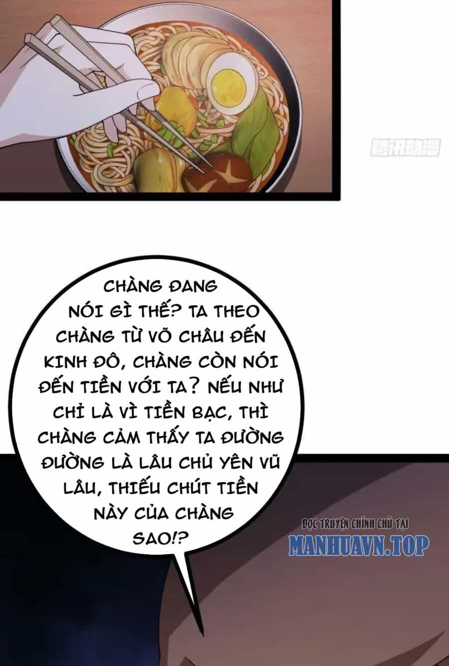 Ta Làm Kiêu Hùng Tại Dị Giới - Chương 705 - ảnh 33