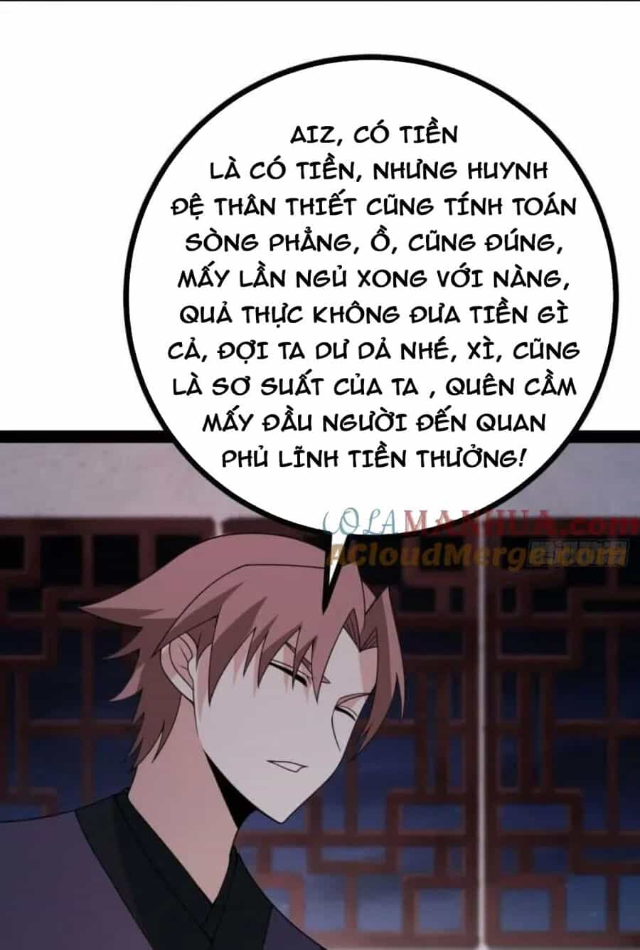Ta Làm Kiêu Hùng Tại Dị Giới - Chương 705 - ảnh 35