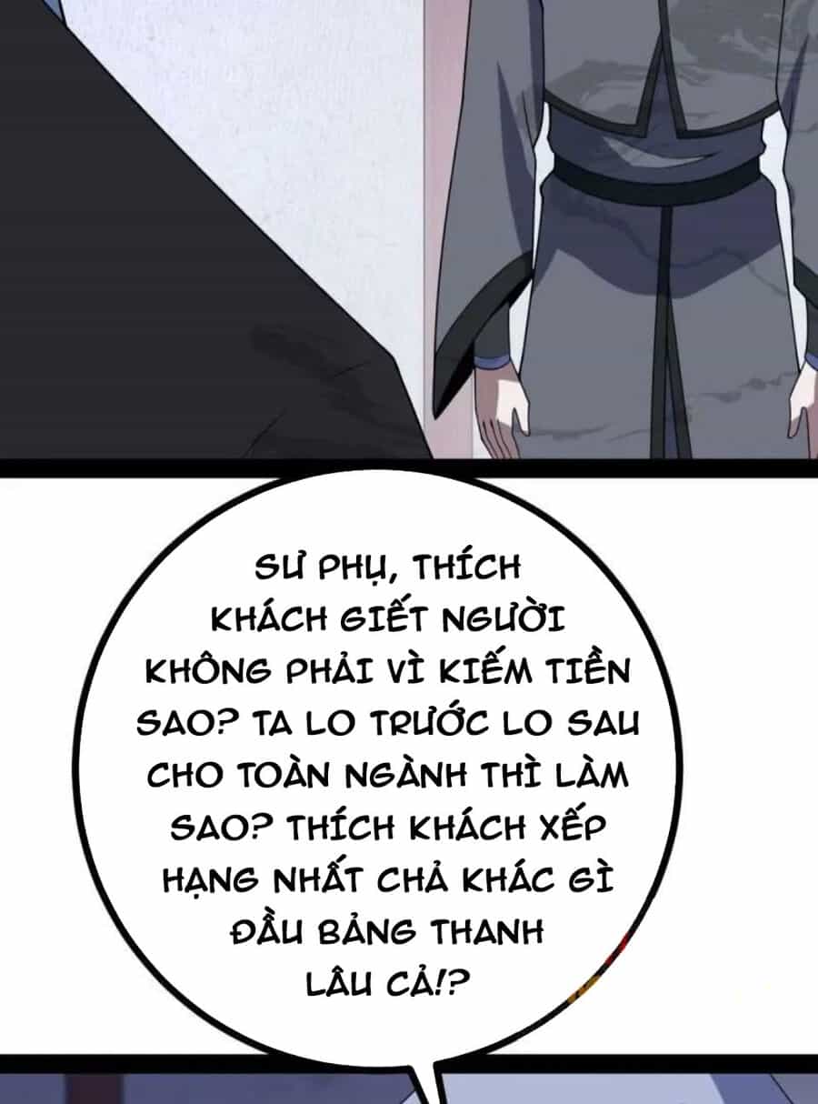 Ta Làm Kiêu Hùng Tại Dị Giới - Chương 705 - ảnh 5