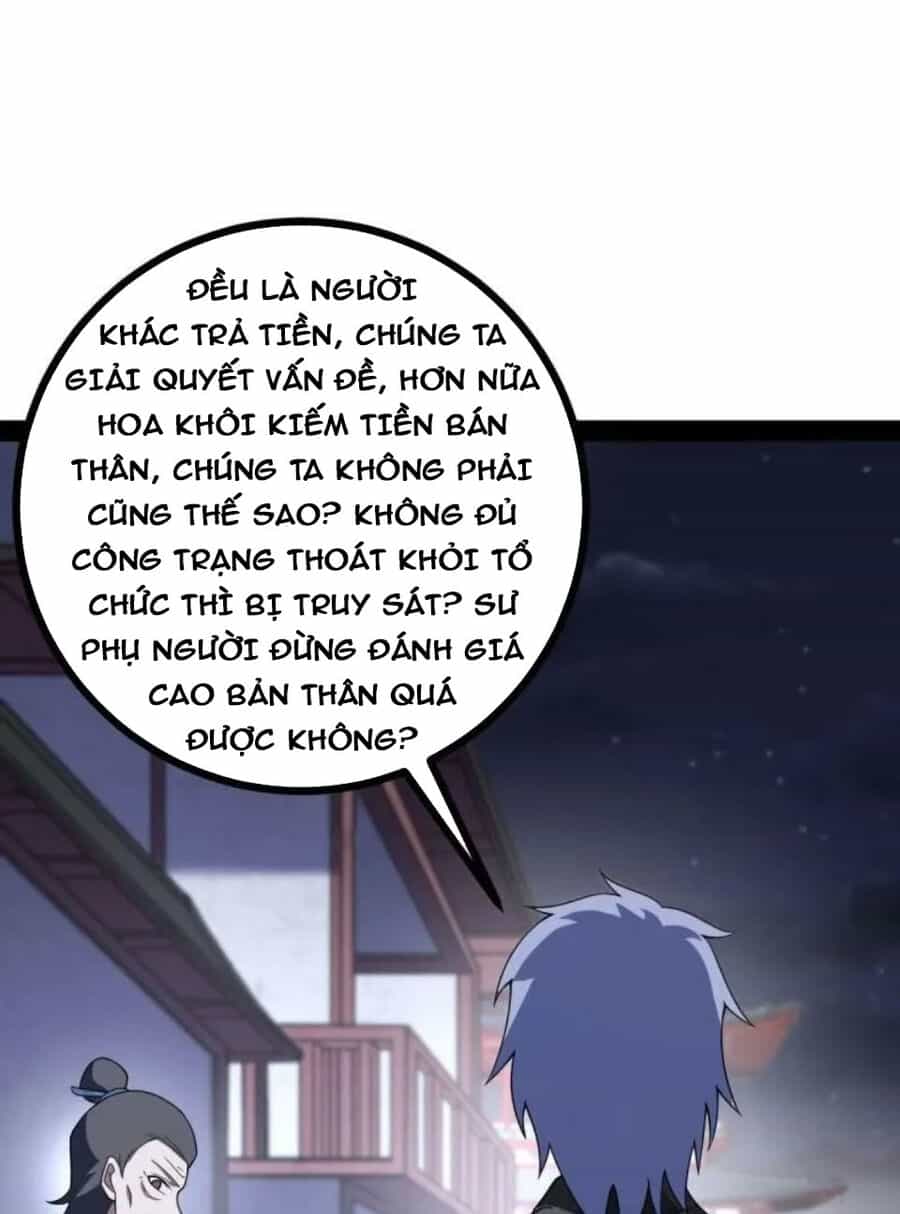 Ta Làm Kiêu Hùng Tại Dị Giới - Chương 705 - ảnh 7