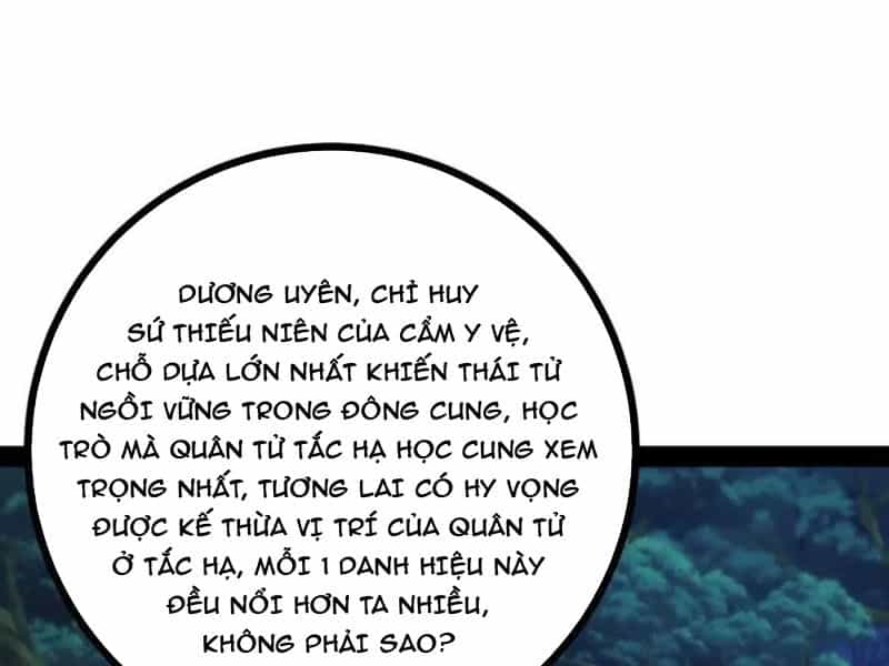 Ta Làm Kiêu Hùng Tại Dị Giới - Chương 706 - ảnh 107