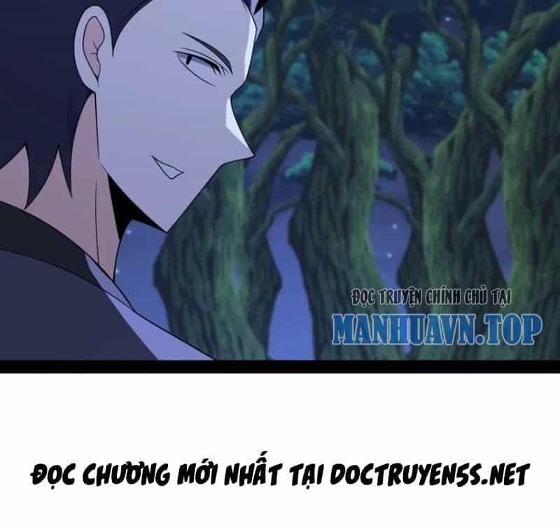 Ta Làm Kiêu Hùng Tại Dị Giới - Chương 706 - ảnh 108