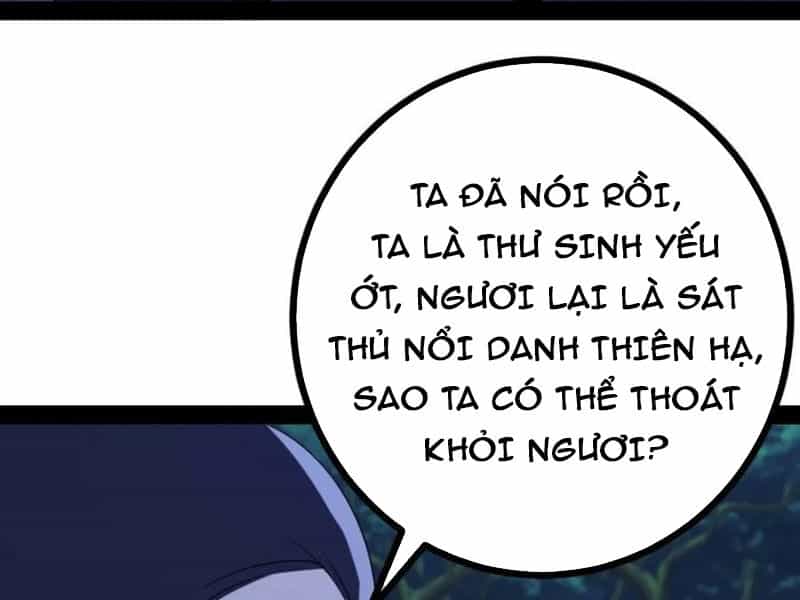 Ta Làm Kiêu Hùng Tại Dị Giới - Chương 706 - ảnh 109