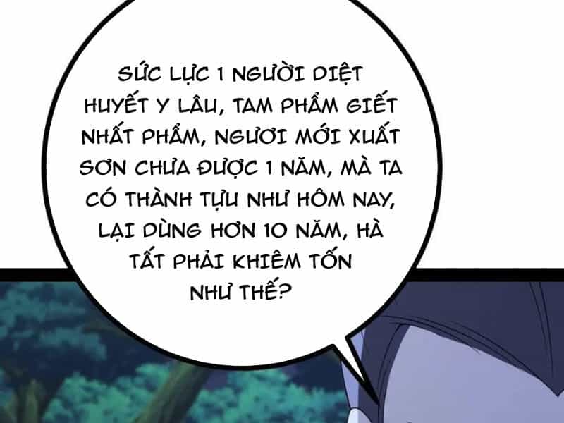 Ta Làm Kiêu Hùng Tại Dị Giới - Chương 706 - ảnh 112