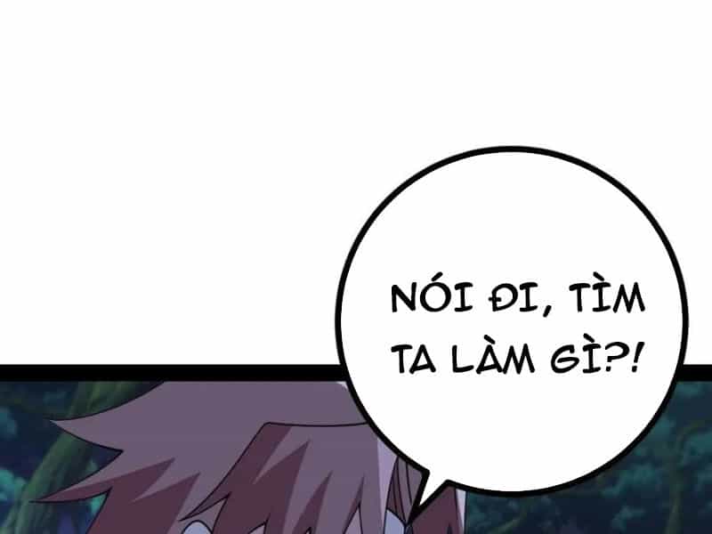 Ta Làm Kiêu Hùng Tại Dị Giới - Chương 706 - ảnh 114