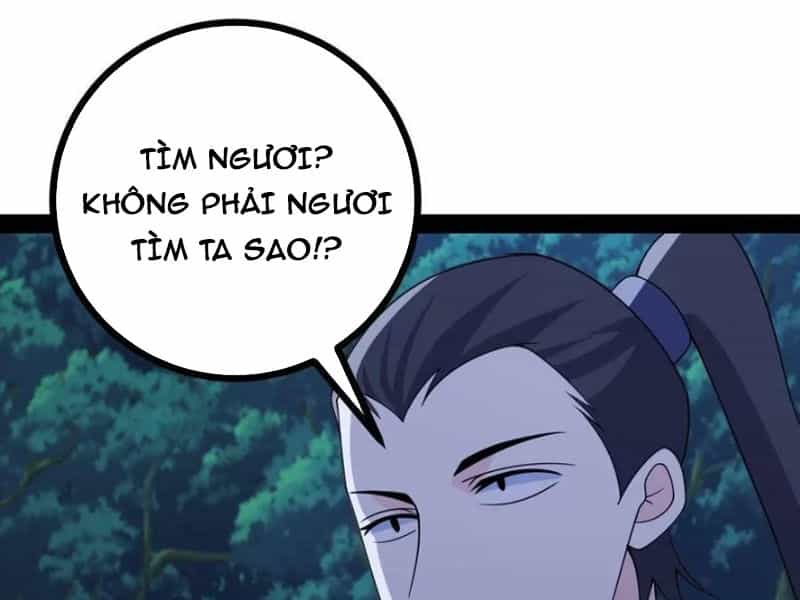 Ta Làm Kiêu Hùng Tại Dị Giới - Chương 706 - ảnh 116