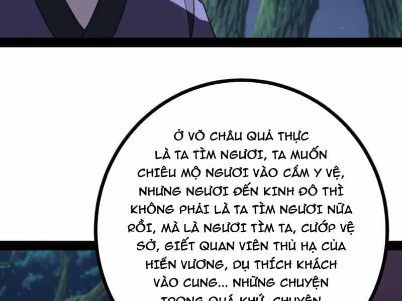 Ta Làm Kiêu Hùng Tại Dị Giới - Chương 706 - ảnh 118