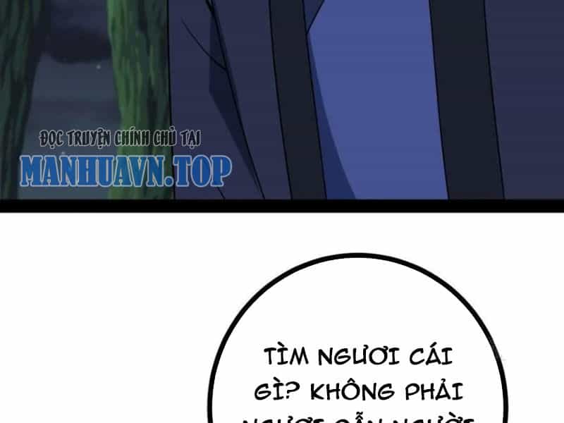 Ta Làm Kiêu Hùng Tại Dị Giới - Chương 706 - ảnh 119