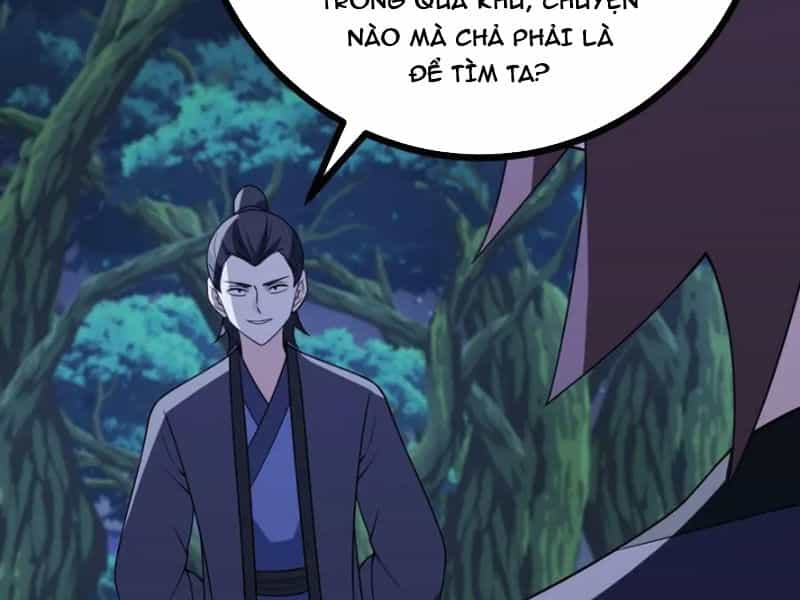 Ta Làm Kiêu Hùng Tại Dị Giới - Chương 706 - ảnh 121