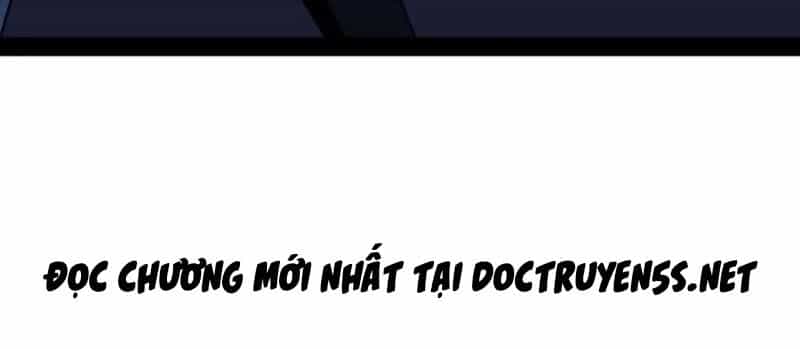 Ta Làm Kiêu Hùng Tại Dị Giới - Chương 706 - ảnh 123