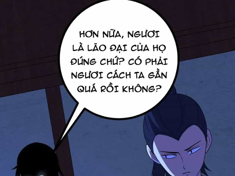 Ta Làm Kiêu Hùng Tại Dị Giới - Chương 706 - ảnh 16