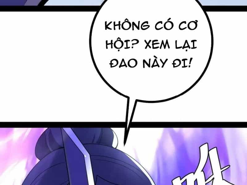 Ta Làm Kiêu Hùng Tại Dị Giới - Chương 706 - ảnh 2
