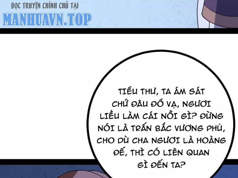 Ta Làm Kiêu Hùng Tại Dị Giới - Chương 706 - ảnh 21
