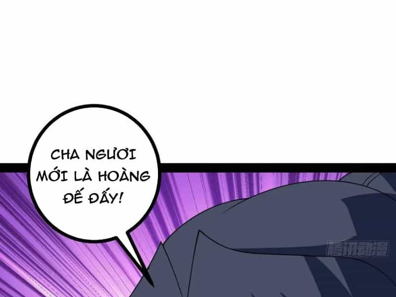 Ta Làm Kiêu Hùng Tại Dị Giới - Chương 706 - ảnh 23