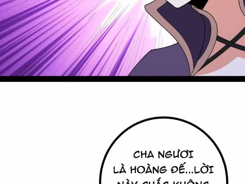 Ta Làm Kiêu Hùng Tại Dị Giới - Chương 706 - ảnh 25