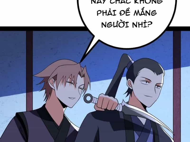 Ta Làm Kiêu Hùng Tại Dị Giới - Chương 706 - ảnh 26