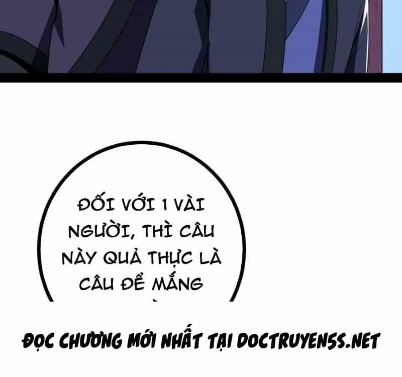 Ta Làm Kiêu Hùng Tại Dị Giới - Chương 706 - ảnh 27